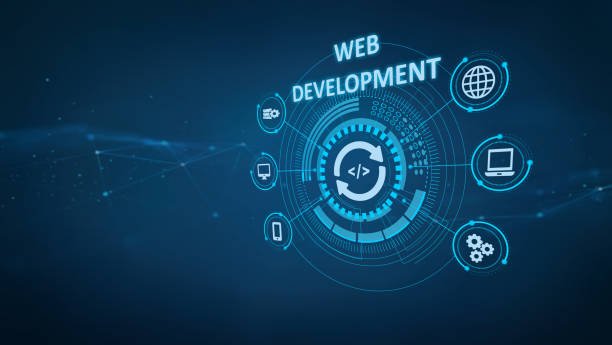 Web and Mobile Game Development