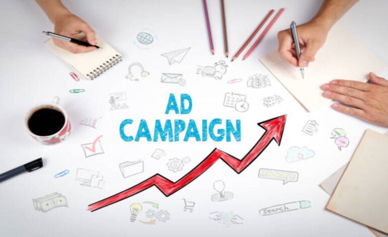 Mastering Ad Campaign Management for Success in SEM