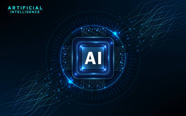 Unlocking the Future with Alaya AI: Revolutionizing AI