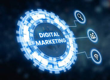 Digital Marketing: The Power of Email Marketing with SMATech