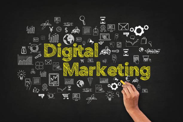 Unlocking the Potential of Digital Marketing with Smatech