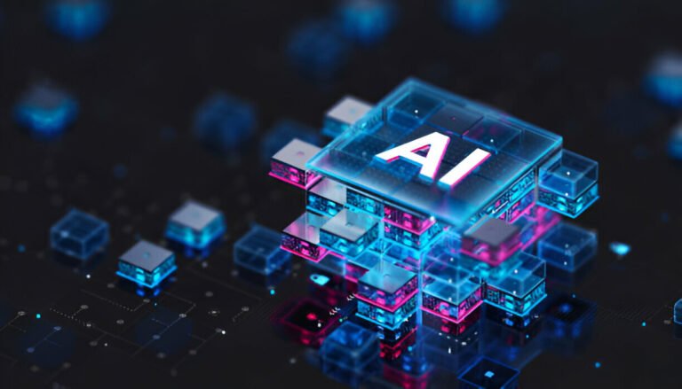 AI - Unveiling