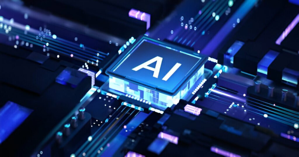 AI