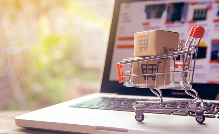 Essential Tools to Help You Grow Your eCommerce Business in 2024