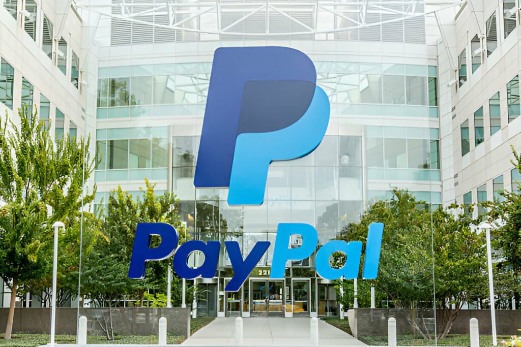 Paypal