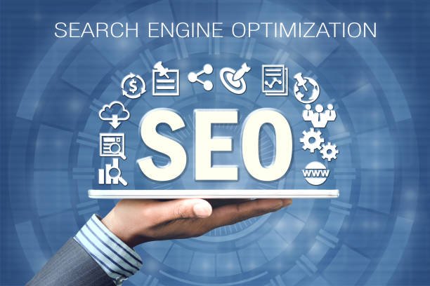 Mastering SEO Service: Optimizing Content for your Website