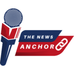 thenewsanchor