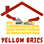 yellow brics