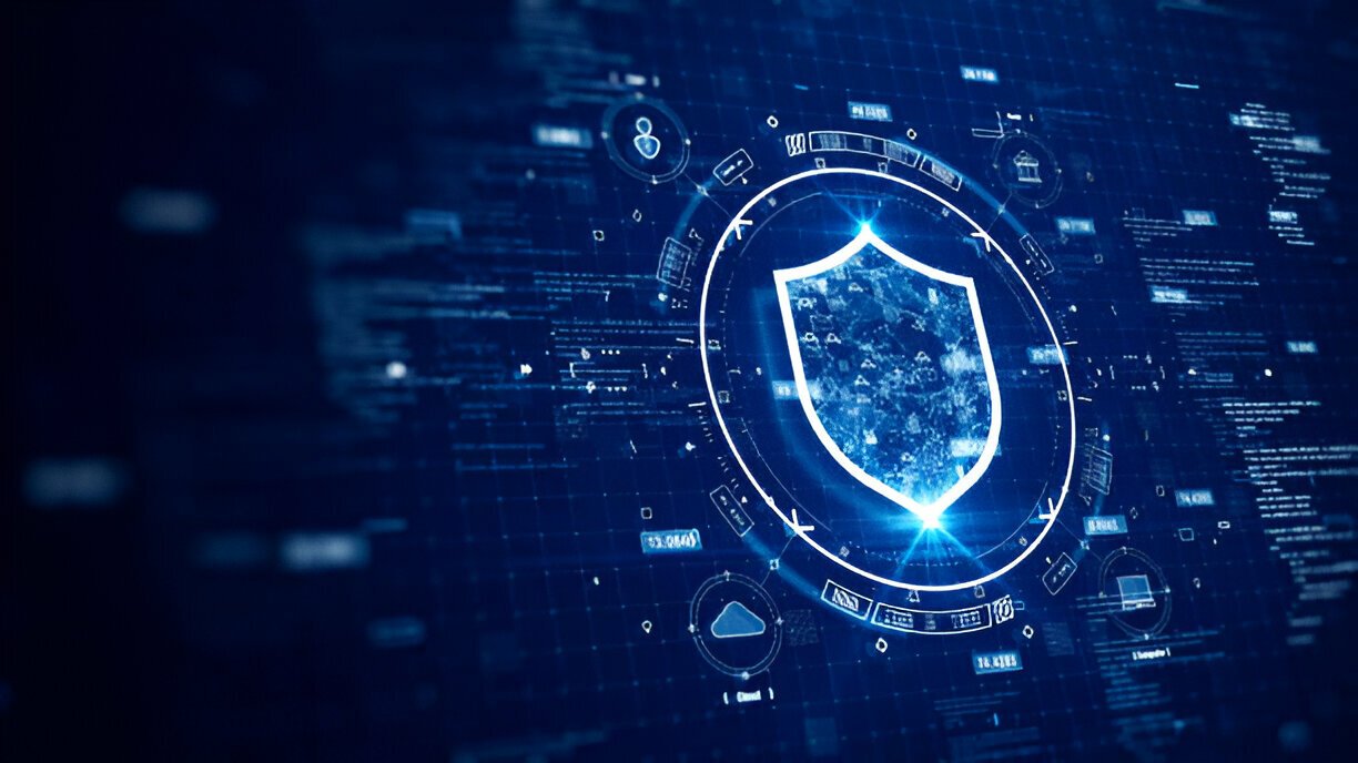 What is Cybersecurity? Everything You Need to Know