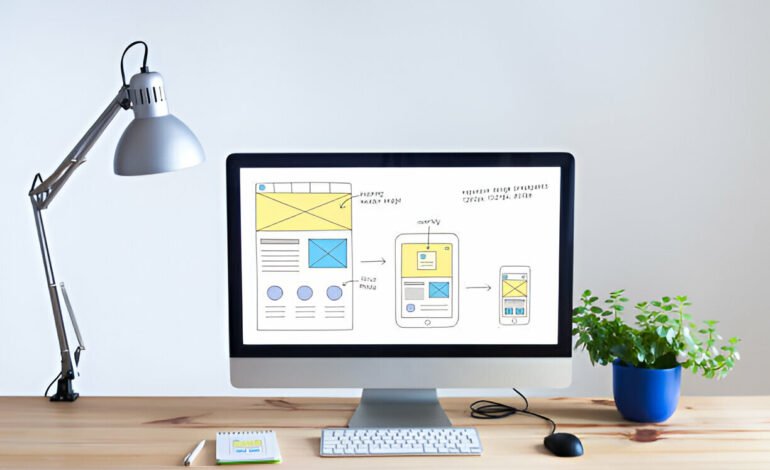 Universal Analytics Shutdown What You Need To Know