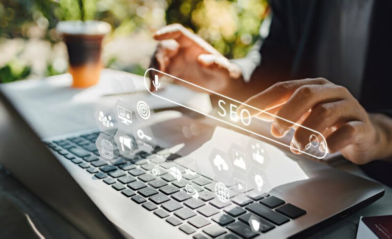 3 SEO Mistakes That Gravely Impact Small Business Growth