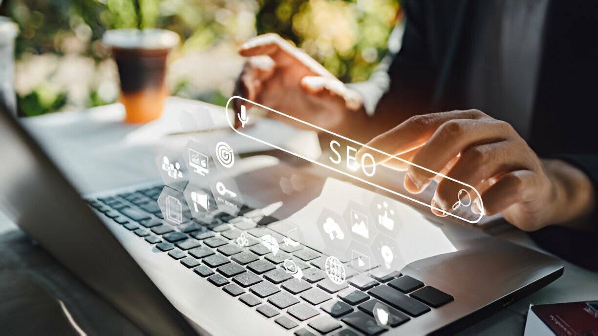 3 SEO Mistakes That Gravely Impact Small Business Growth