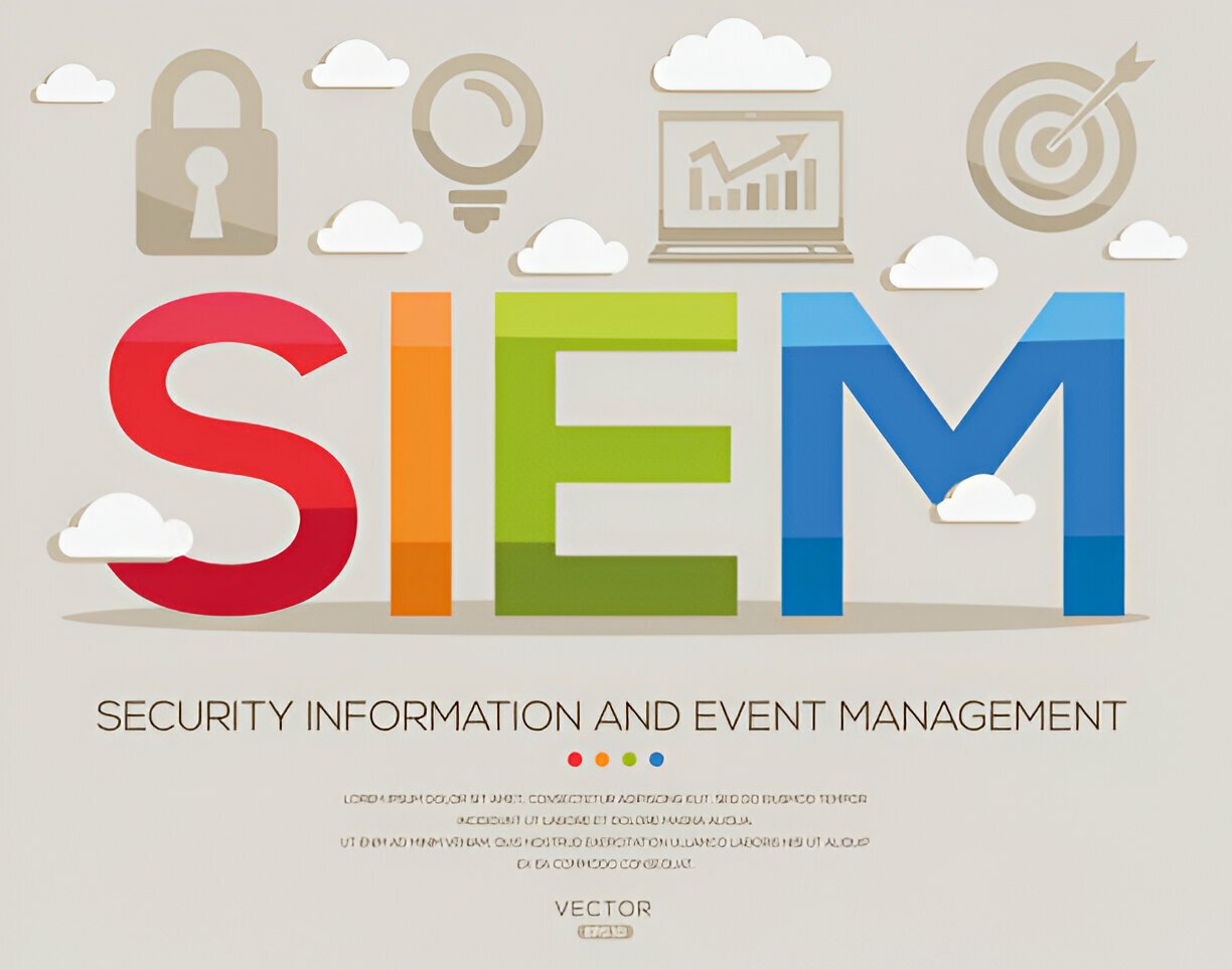 How SIEM Can Enhance Your Security Posture