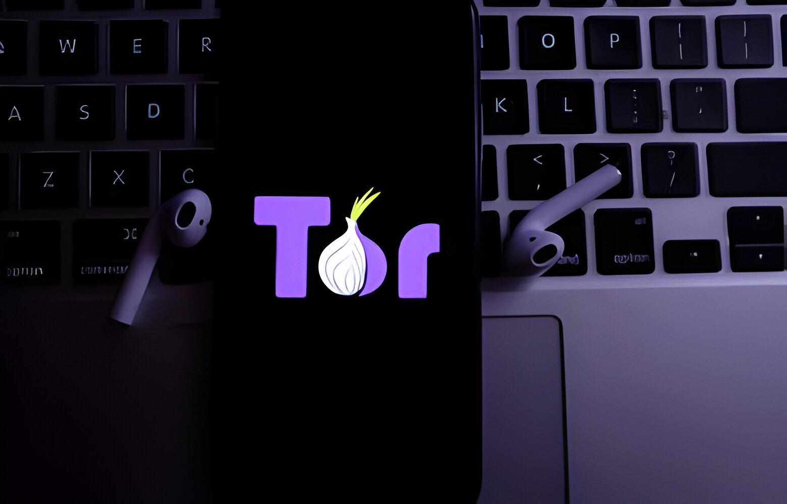 How to Set Up a Proxy for Tor Browser: A Detailed Guide