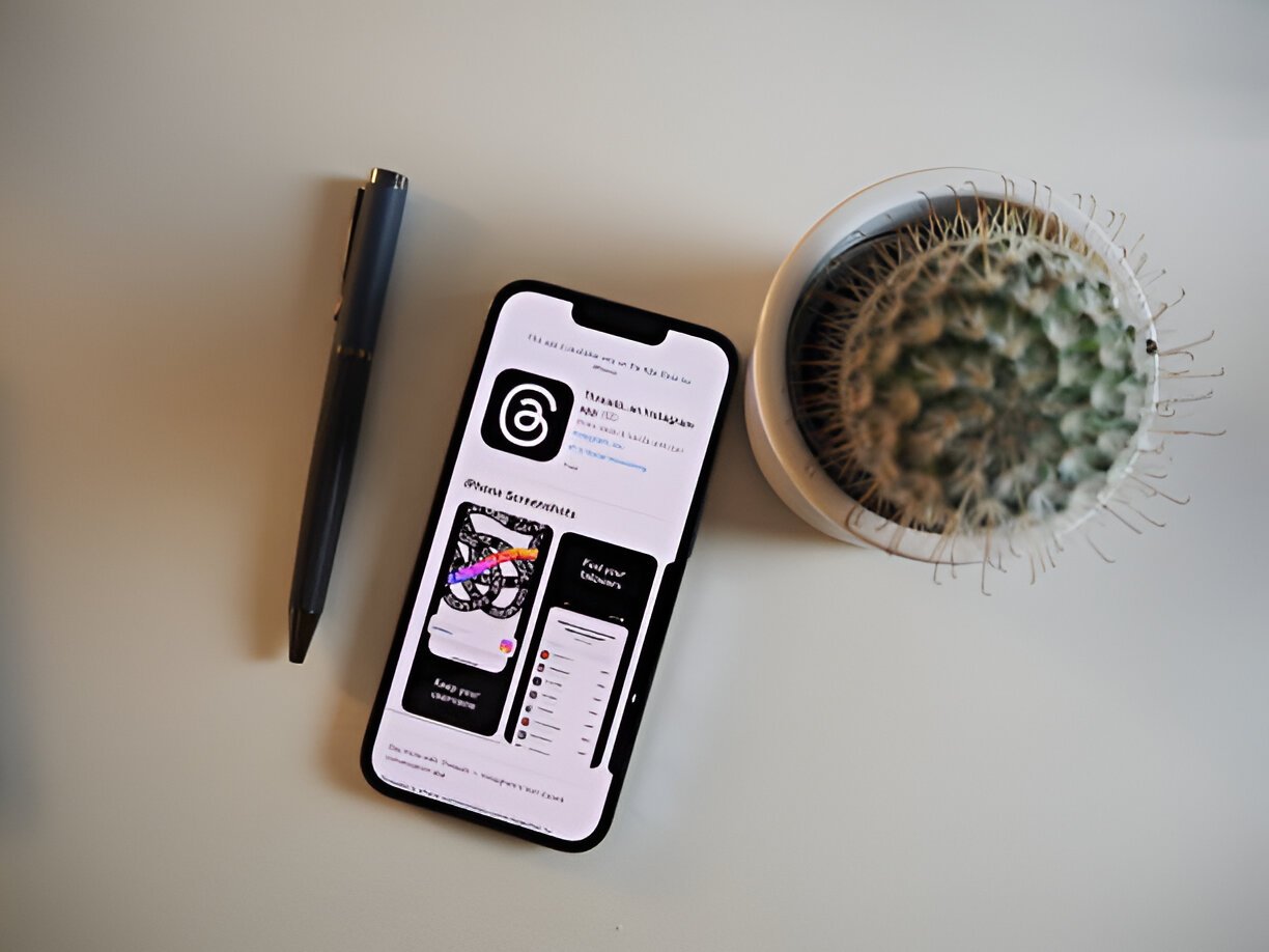 Is the Instagram Threads Feature Dead? An Analysis in 2024
