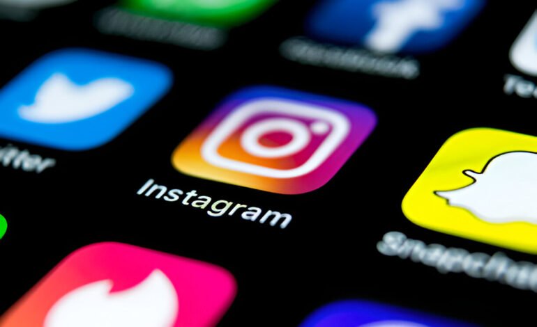 Boost Your Instagram Strategy with Effective Tips