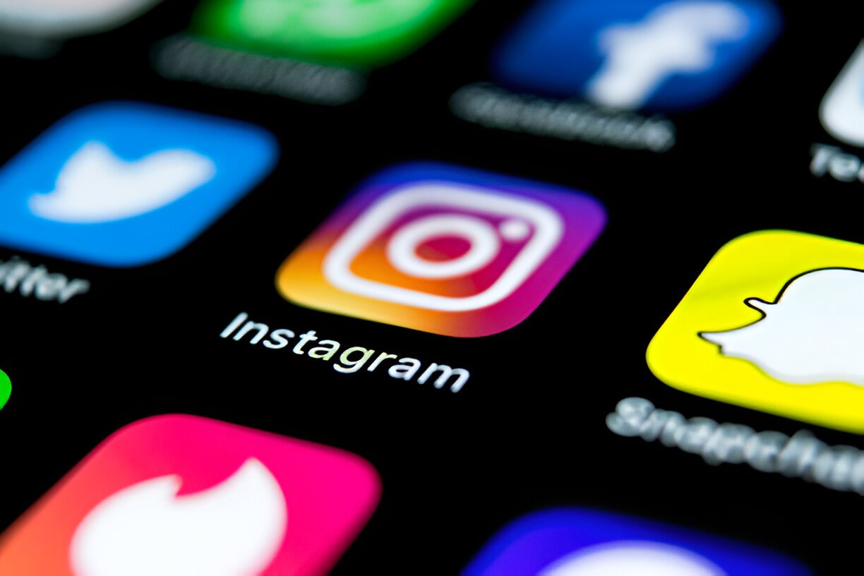 Boost Your Instagram Strategy with Effective Tips