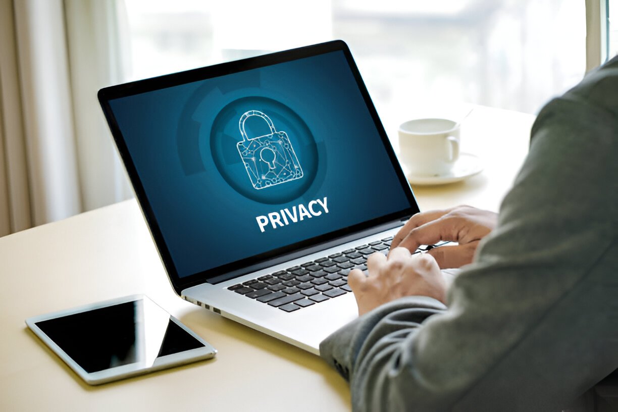 Data Privacy vs. Cybersecurity – Finding the Balance in a Digital World