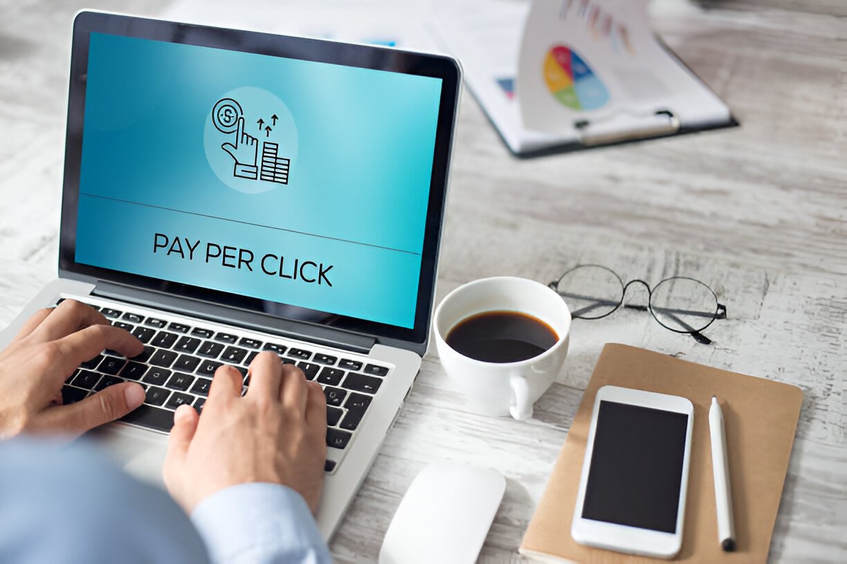 How PPC Payroll Can Revolutionize Your Business