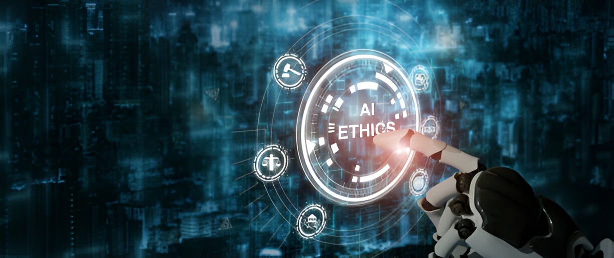 AI Ethics: A Guide for the General Public