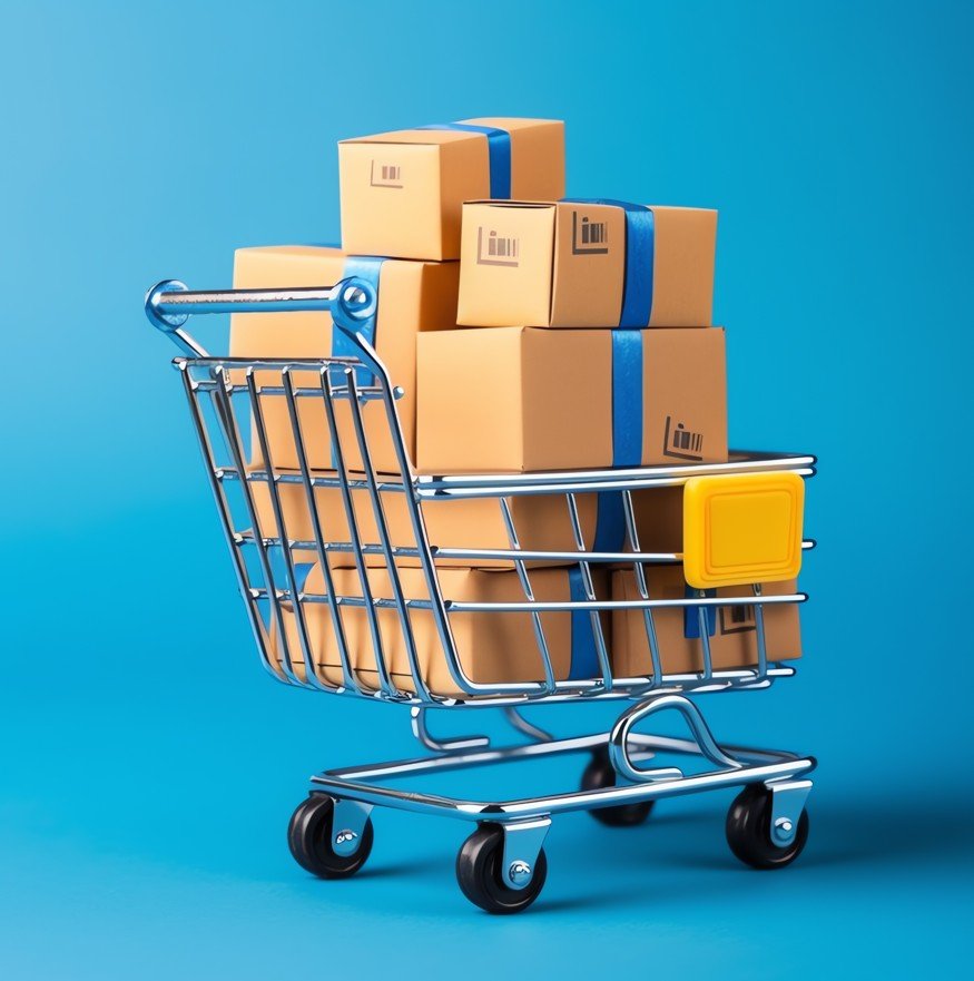 Amazon Prime Day 2025