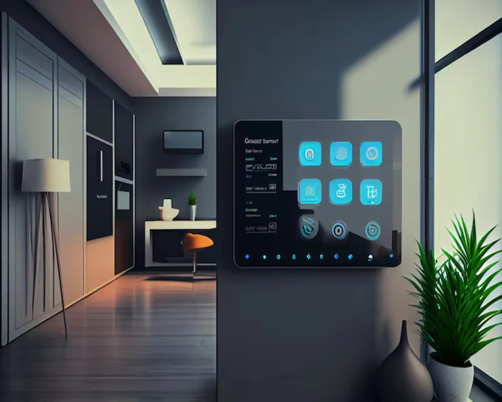 wavetechglobal.com smart home gurus providing expert installation service