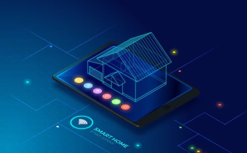 How Smart Home Technology Will Evolve by 2030: Trends to Watch Now